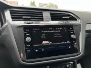 Volkswagen Tiguan II Уфа  - изображение 28