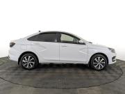 Lada (ВАЗ) Vesta I Рестайлинг (NG) Москва  - изображение 30