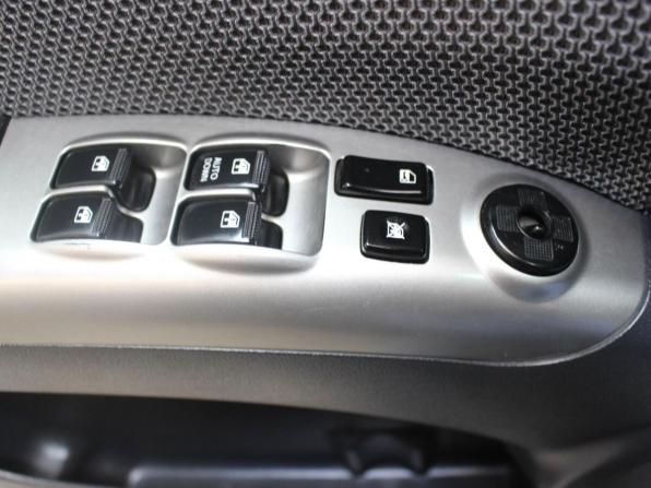 Kia Sportage II Рестайлинг с пробегом 2010 года, цена 916 700 рублей, 241892 км, внедорожник, Автокод Объявления