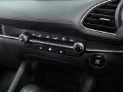 Mazda 3 IV (BP) Новосибирск  - изображение 61