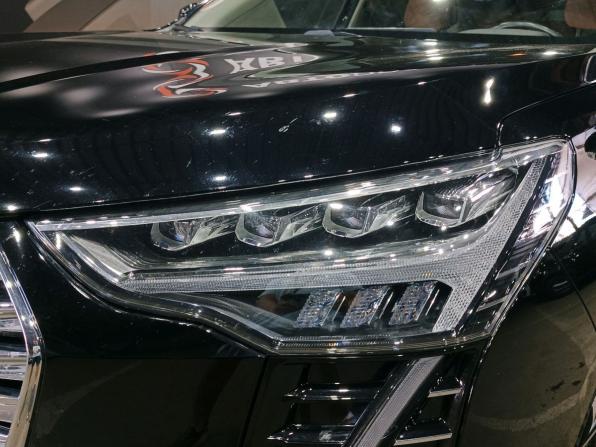 Haval Jolion I с пробегом 2023 года, цена 1 800 000 рублей, 68231 км, внедорожник, Автокод Объявления