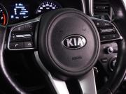 Kia Sportage IV Рестайлинг Воронеж  - изображение 36