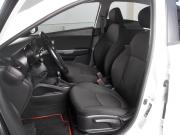 Kia Rio III Рестайлинг Минеральные Воды  - изображение 27