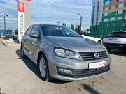 Volkswagen Polo V Рестайлинг Стерлитамак  - изображение 25