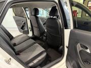 Volkswagen Polo V Рестайлинг Орел  - изображение 22