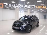 Lada (ВАЗ) Vesta I Самара  - изображение 22