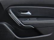 Renault Duster II Мурманск  - изображение 38