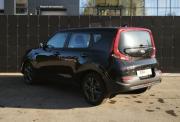 Kia Soul III Сыктывкар  - изображение 32