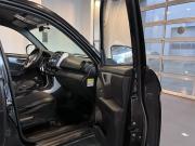 Lifan X60 I Чебоксары  - изображение 54