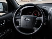 Kia Mohave I Москва  - изображение 34