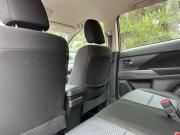 Mitsubishi Outlander III Рестайлинг 2 Санкт-Петербург  - изображение 63