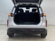 Chery Tiggo 7L Воронеж  - изображение 27