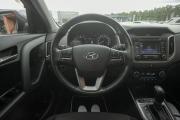 Hyundai Creta I Иркутск  - изображение 41