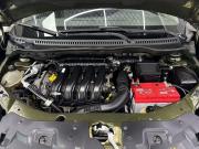 Renault Kaptur I Ярославль  - изображение 76