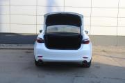 Mazda 6 III (GJ) Рестайлинг 2 Ярославль  - изображение 27