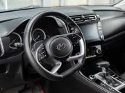 Hyundai Creta II Новосибирск  - изображение 31