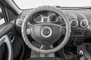 Lada (ВАЗ) Largus I Барнаул  - изображение 37