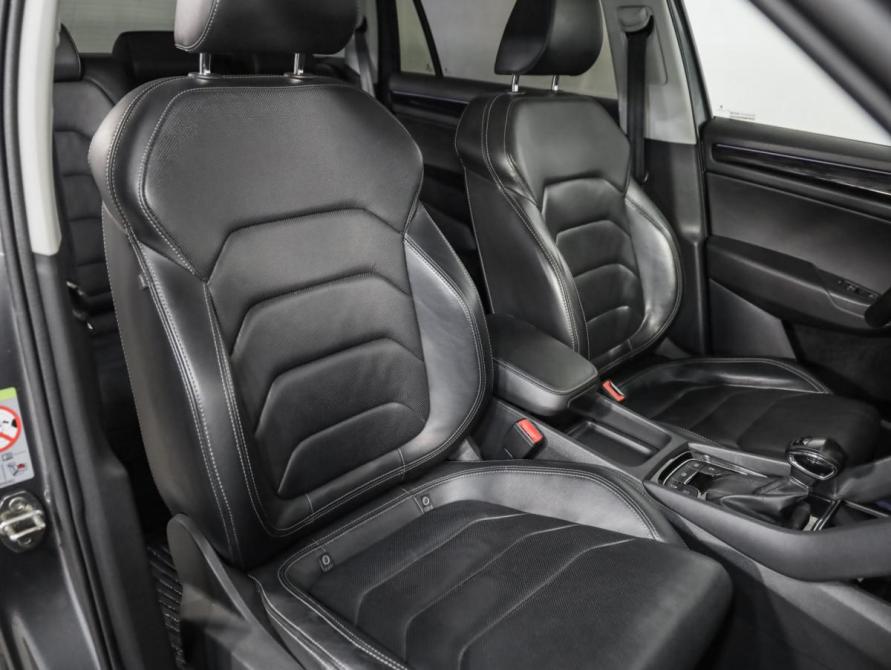 Skoda Kodiaq I Санкт-Петербург  - изображение 26