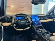 Geely Boyue L I Челябинск  - изображение 30