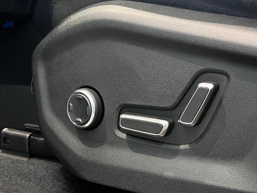 Geely Monjaro I Волгоград  - изображение 34