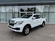 Dongfeng DF6 Воронеж  - изображение 13