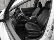 Hyundai Tucson IV Москва  - изображение 33