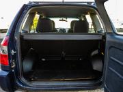 Chery Tiggo (T11) I Волгоград  - изображение 61
