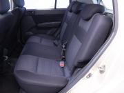 Hyundai Getz I Рестайлинг Москва  - изображение 26