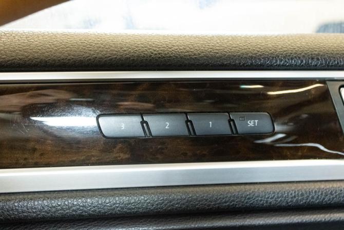 Volkswagen Touareg II с пробегом 2013 года, цена 2 089 000 рублей, 179923 км, внедорожник, Автокод Объявления