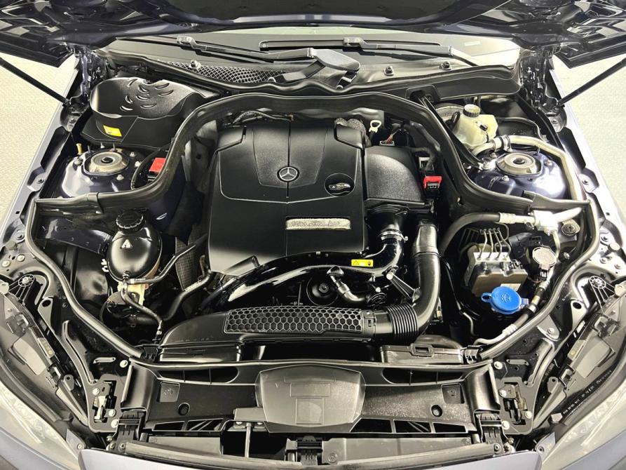 Mercedes-Benz E-Класс IV (W212 S212 C207) Рестайлинг Пермь  - изображение 3