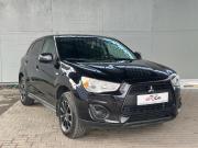 Mitsubishi ASX I Рестайлинг Тамбов  - изображение 20