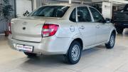 Lada (ВАЗ) Granta I Пермь  - изображение 34