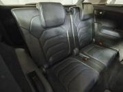 Skoda Kodiaq I Москва  - изображение 48