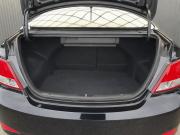 Hyundai Solaris I Рестайлинг Пермь  - изображение 47