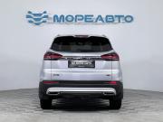Belgee X70 I Калининград  - изображение 27