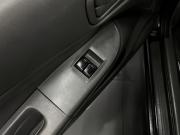 Nissan Almera Classic I Тверь  - изображение 40