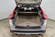 Volvo XC60 I Волгоград  - изображение 36
