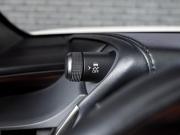 Lexus ES VII Екатеринбург  - изображение 50