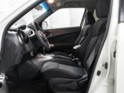 Nissan Juke I Ульяновск  - изображение 27