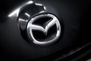 Mazda 3 II (BL) Тюмень  - изображение 34
