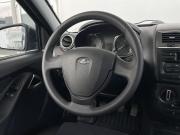 Lada (ВАЗ) Granta I Рестайлинг Екатеринбург  - изображение 41