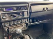 Lada (ВАЗ) 2131 (4x4) I Ростов-на-Дону  - изображение 23