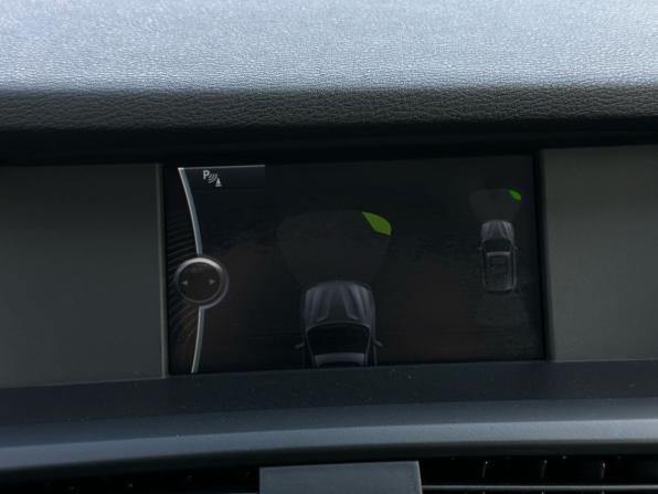 BMW X3 II (F25) с пробегом 2011 года, цена 1 780 000 рублей, 143341 км, внедорожник, Автокод Объявления