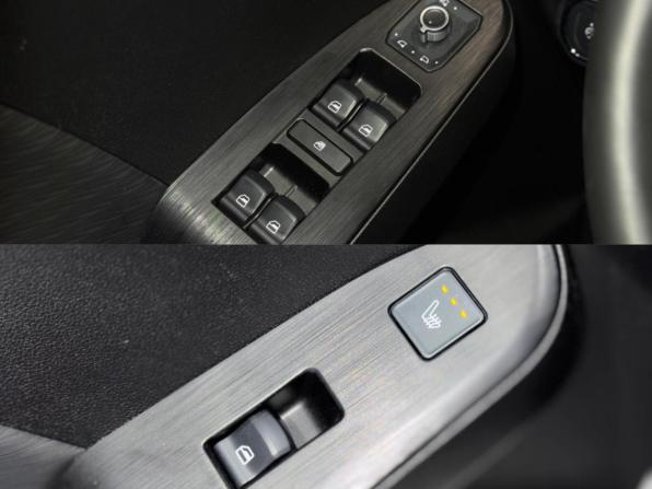 Haval Jolion I Рестайлинг с пробегом 2023 года, цена 2 169 000 рублей, 18537 км, внедорожник, Автокод Объявления