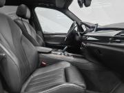 BMW X5 III (F15) Новосибирск  - изображение 47