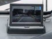 Chery IndiS (S18D) I Ставрополь  - изображение 28