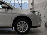 Haval M6 II Ростов-на-Дону  - изображение 40