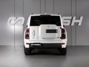 Haval H9 II Минеральные Воды  - изображение 30