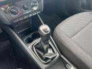 Volkswagen Polo VI Стерлитамак  - изображение 41