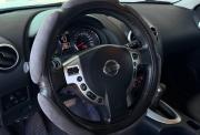 Nissan Qashqai I Рестайлинг Киров  - изображение 49